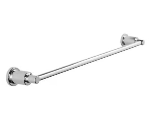 SEBRING 24 IN. TOWEL BAR IN POLISHED CHROME