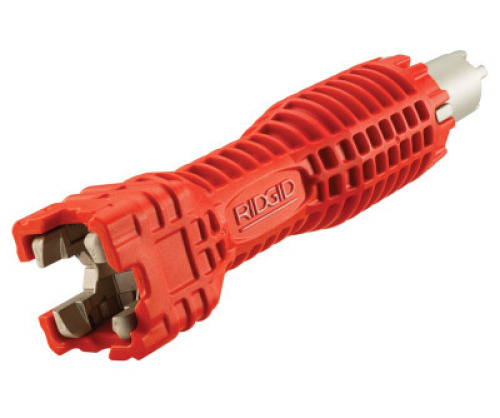 EZ CHANGE FAUCET TOOL