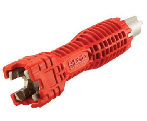 EZ CHANGE FAUCET TOOL
