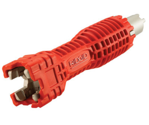 EZ CHANGE FAUCET TOOL