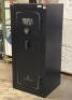 INSTINCT SERIES 30 MINUTE GUN SAFE