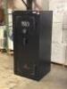 INSTINCT SERIES 30 MINUTE GUN SAFE - 3