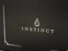 INSTINCT SERIES 30 MINUTE GUN SAFE - 5