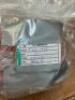 WESTERN BARREL RACING SHOW HORSE SADDLE WITH TACK SET - 11