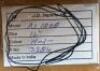 WESTERN BARREL RACING SHOW HORSE SADDLE WITH TACK SET - 10