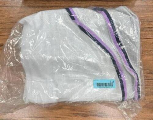 PREMIUM HORSE JACKET