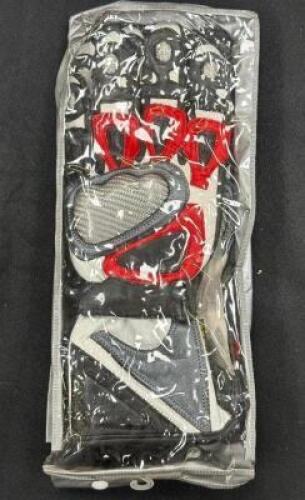 PREMIUM RACING GLOVES