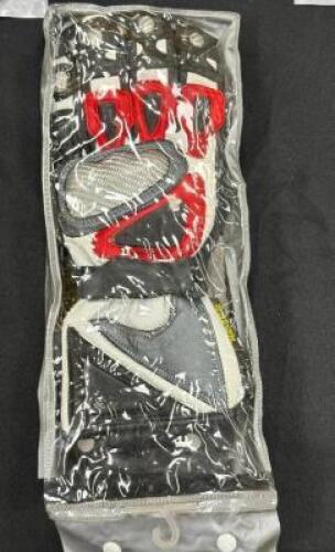 PREMIUM RACING GLOVES