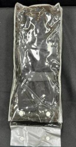 PREMIUM RACING GLOVES