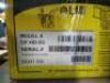 DESCRIPTION: (1) ELECTRONIC CHEMICAL METERING PUMP BRAND/MODEL: LMI PUMPS #878L55 INFORMATION: B711 398NI, SOLENOID, THERMOPLASTIC, 1000:1, 120V AC RE - 2
