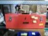 DESCRIPTION: (1) MASTER PULLER SET BRAND/MODEL: PROTO #J4235A INFORMATION: INCLUDES TOOL BOX FOR SET RETAIL$: $2500.00 EA QTY: 1 - 3