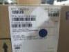 DESCRIPTION: (1) IN LINE PRESSURE TRANSMITTER BRAND/MODEL: ROSEMOUNT #R 3051S INFORMATION: *26593960, SEE INSPECTION RETAIL$: $3000.55 EA QTY: 1 - 2