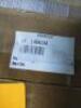 DESCRIPTION: (1) BATTERY CHARGER BRAND/MODEL: DAYTON #46H248 RETAIL$: $1,434.25 EA QTY: 1 - 2