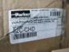 DESCRIPTION: (1) CRIMP HEAD BRAND/MODEL: PARKER #82C CHD INFORMATION: SEE INSPECTION RETAIL$: $2209.99 EA QTY: 1 - 2