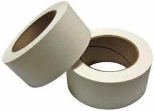 DESCRIPTION: (1) BOX OF (24) ROLLS OF MASKING TAPE BRAND/MODEL: PRODUCT NUMBER #80444409 INFORMATION: BEIGE SIZE: 2" X 60 YD RETAIL$: $16.21 PER ROLL
