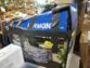 DESCRIPTION: (1) OUTDOOR INFLATABLE HOT TUB BRAND/MODEL: AVENLI INFORMATION: GRAY RETAIL$: $898.00 EA QTY: 1 - 3