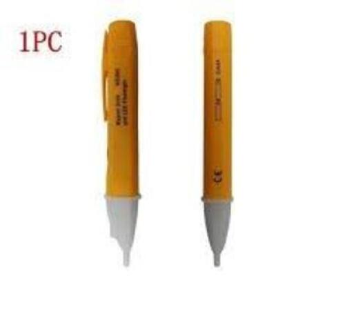 DESCRIPTION: (10) MAGNET STICK AND LED FLASHLIGHT BRAND/MODEL: 72 12985 INFORMATION: YELLOW RETAIL$: $4.90 EA QTY: 10