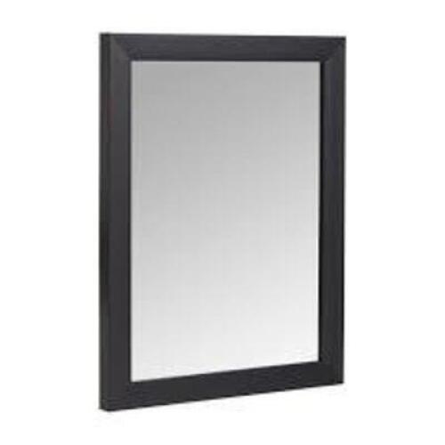 DESCRIPTION: (3) WALL MOUNTED MIRROR BRAND/MODEL: PRODUCT NUMBER #MD TYHYJ20 BW RETAIL$: $235.00 EA QTY: 3
