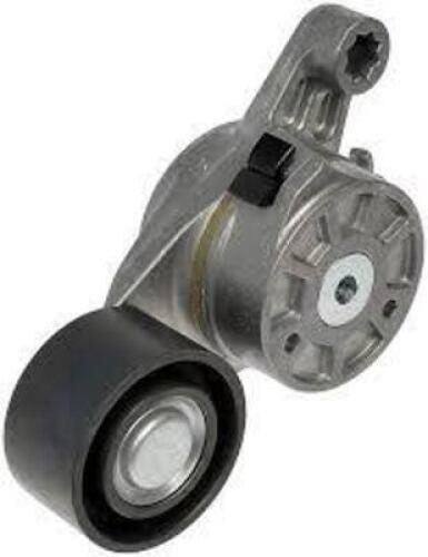 DESCRIPTION: (1) AUTOMATIC BELT TENSIONER BRAND/MODEL: DAYTON PARTS #419 1007 RETAIL$: $249.04 EA QTY: 1