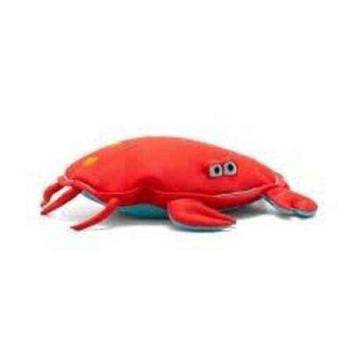 DESCRIPTION: (1) LAZY LOUNGER SLING FLOAT BRAND/MODEL: BIG JOE #1360239 RETAIL$: $50.00 EA QTY: 1
