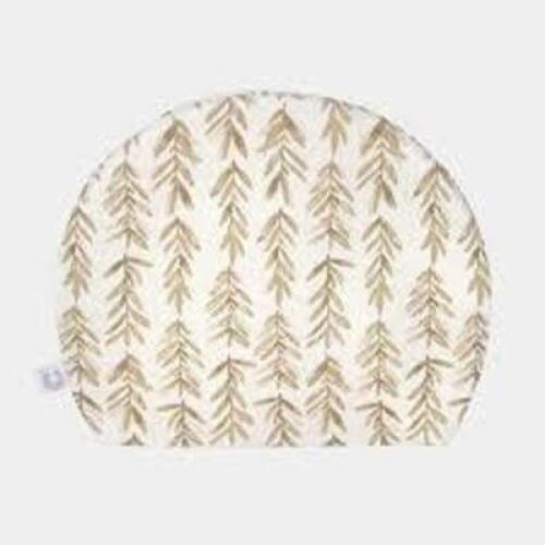 DESCRIPTION: (1) PREGNANCY WEDGE BRAND/MODEL: BOPPY RETAIL$: $24.99 EA QTY: 1