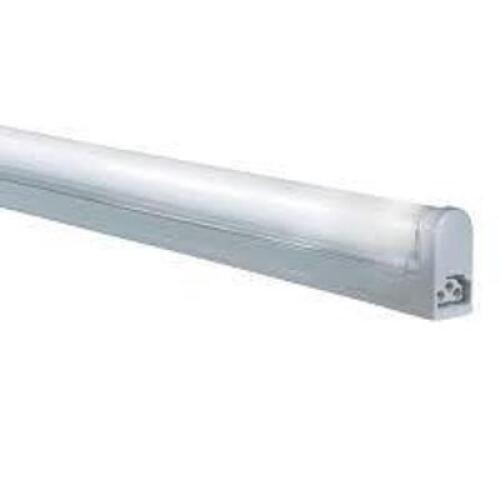 DESCRIPTION: (24) UNDER COUNTER LIGHT BARS BRAND/MODEL: JESCO #SG5-14W INFORMATION: WHITE RETAIL$: $23.81 EA QTY: 24