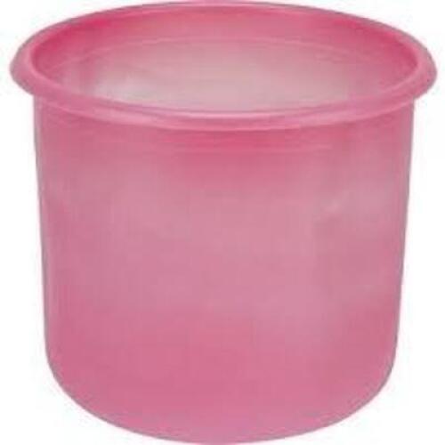 DESCRIPTION: (1) CASE OF (60) TANK LINER BRAND/MODEL: BINKS #PT-78-K60 SIZE: 2.8 GALLON RETAIL$: $230.97 EA QTY: 1