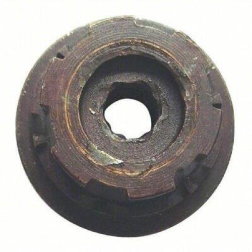 DESCRIPTION: (9) HUB BRAND/MODEL: DAYTON #42WM16 RETAIL$: $20.33 EA QTY: 9