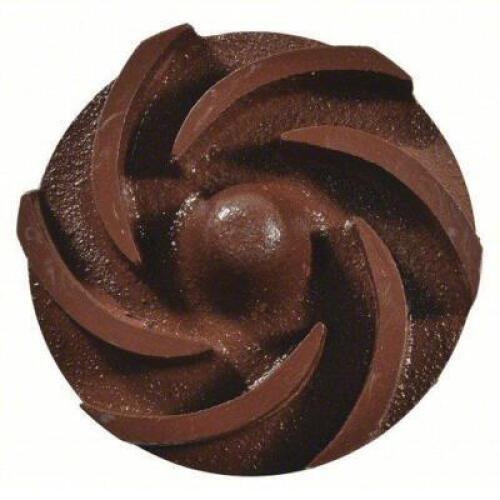 DESCRIPTION: (6) IMPELLER BRAND/MODEL: DAYTON #23CF77 RETAIL$: $21.91 EA QTY: 6