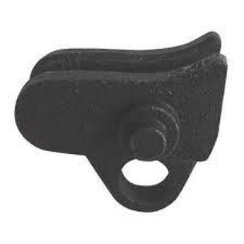 DESCRIPTION: (20) GUIDE BLOCK BRAND/MODEL: DAYTON #46G659 RETAIL$: $19.99 EA QTY: 20