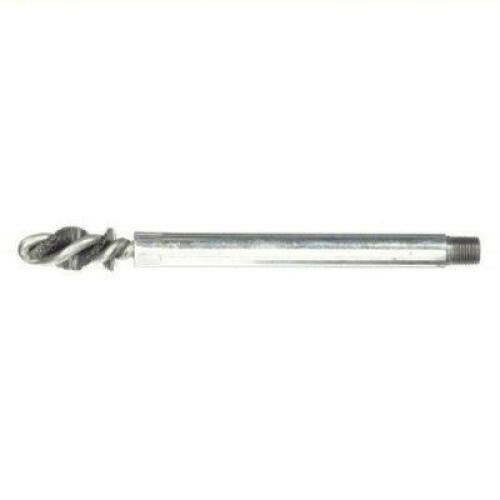 DESCRIPTION: (5) PACKS OF (4) WIRE BRUSH BRAND/MODEL: PRODUCT NUMBER #11M976 INFORMATION: WIRE RETAIL$: $42.23 EA QTY: 5