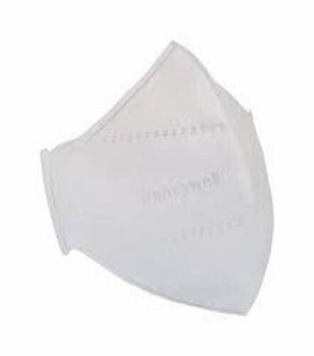 DESCRIPTION: (5) PACKS OF (12) FACE COVER FILTER BRAND/MODEL: HONEYWELL LMF-500-12 RETAIL$: 430 QTY: 25