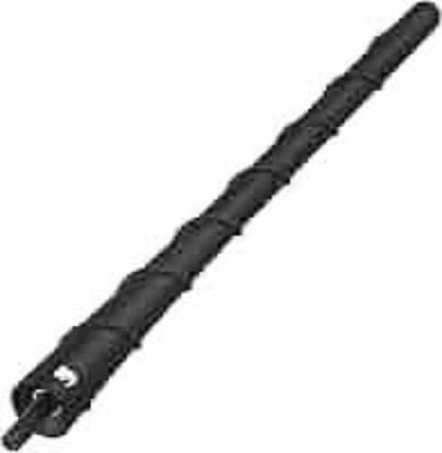 DESCRIPTION: (5) ANTENNAS BRAND/MODEL: PRODUCT NUMBER #384689 INFORMATION: SEE INSPECTION RETAIL$: $21.00 EA QTY: 5