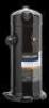 DESCRIPTION: (1) SCROLL COMPRESSOR BRAND/MODEL: COPELAND #ZB09KAU-TF5-264 INFORMATION: MUST COME IN AND INSPECT RETAIL$: $1236.99 EA QTY: 1