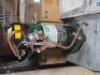 DESCRIPTION: (1) SCROLL COMPRESSOR BRAND/MODEL: COPELAND #ZB09KAU-TF5-264 INFORMATION: MUST COME IN AND INSPECT RETAIL$: $1236.99 EA QTY: 1 - 3