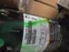 DESCRIPTION: (1) SCROLL COMPRESSOR BRAND/MODEL: COPELAND #ZB09KAU-TF5-264 INFORMATION: MUST COME IN AND INSPECT RETAIL$: $1236.99 EA QTY: 1 - 5