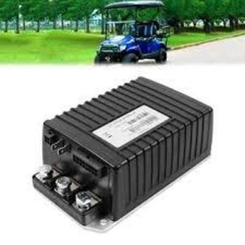 DESCRIPTION: (1) VARIABLE SPEED CONTROLLER BRAND/MODEL: VTC #525-10631 INFORMATION: MUST COME IN AND INSPECT RETAIL$: $248.59 EA QTY: 1