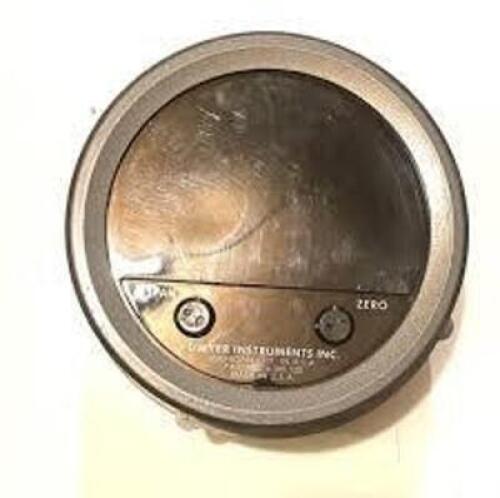 DESCRIPTION: (1) TRANSMITTER BRAND/MODEL: DWYER #602-0 RETAIL$: $25.20 EA QTY: 1