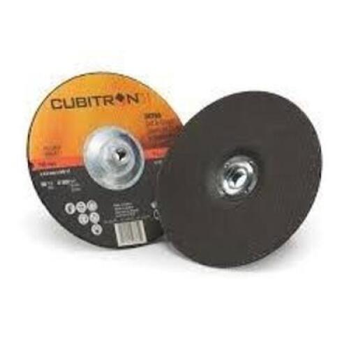 DESCRIPTION: (2) CUT AND GRIND WHEEL BRAND/MODEL: PRODUCT NUMBER #7100019074 RETAIL$: $23.65 EA QTY: 2