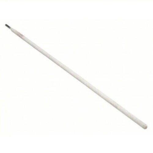 DESCRIPTION: (2) STICK ELECTRODE BRAND/MODEL: WESTWARD #23XL72 INFORMATION: STAINLESS STEEL, E347-16 SIZE: 3/32 IN X 12 IN, 5 LB RETAIL$: $55.16 EA QT