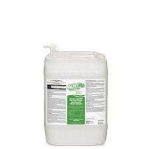 DESCRIPTION: (2) QUAT FREE SANITIZER BRAND/MODEL: ALPET D2 SIZE: 5 GAL RETAIL$: 115.04 QTY: 2