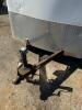 2006 Pace American Trailer W/ Ironman Gutter machine, VIN # 4FPFB12206G109836 - 13