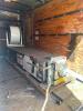 2006 Pace American Trailer W/ Ironman Gutter machine, VIN # 4FPFB12206G109836 - 15