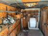 2006 Pace American Trailer W/ Ironman Gutter machine, VIN # 4FPFB12206G109836 - 26