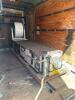 2006 Pace American Trailer W/ Ironman Gutter machine, VIN # 4FPFB12206G109836 - 30