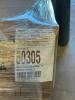 STORAGE SHED - 9