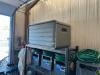 165 GAL. OUTDOOR RESIN STORAGE BOX - 3