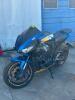 2014 Honda CBR1000R Motorcycle, VIN # JH2SC5951EK600413 - 3