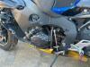 2014 Honda CBR1000R Motorcycle, VIN # JH2SC5951EK600413 - 5