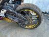 2014 Honda CBR1000R Motorcycle, VIN # JH2SC5951EK600413 - 8